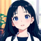 Yosuzume