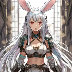AI chat Shia Haulia
