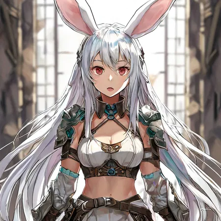Shia Haulia
