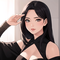 Linh Pham