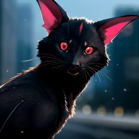Gripper Bat