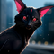 Gripper Bat