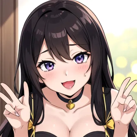 Ero Manga