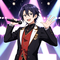 Tsukasa Tenma