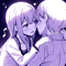 Whisper Me A Love Song