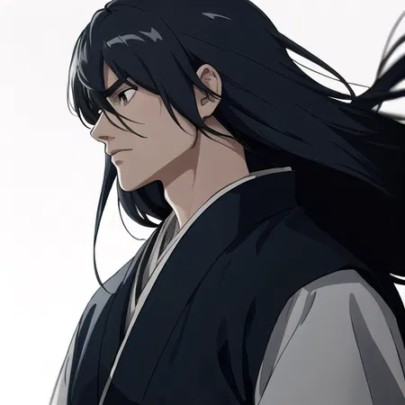 Kenshin 