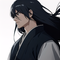 Kenshin 'Garouden'