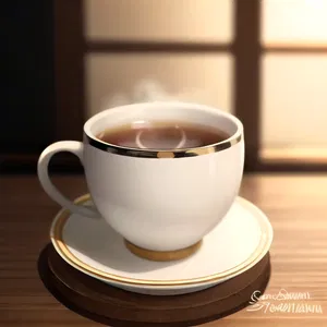 AI chat Sama-chan