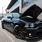 2012 Dodge Charger SRT8