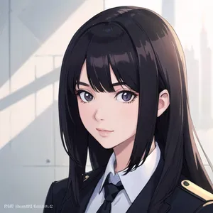AI chat New May Bloomz Codes