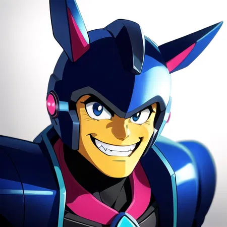 Senpai Annoy-o-tron