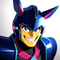 Senpai Annoy-o-tron