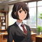 Yukari Yukino