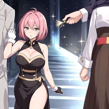 Mika Harunawa