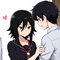 Tomoko Kuroki