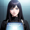 Code Breaker Zeichen
