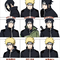 9 Tails Naruto
