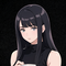 Hitomi Crossdressing