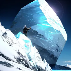 AI chat Iceberg Oaks