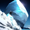 Iceberg Oaks