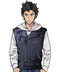 Rintarou Yagumo