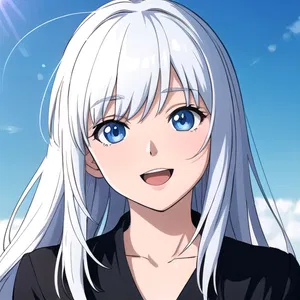 AI chat real eroge situation the animation