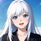 real eroge situation the animation