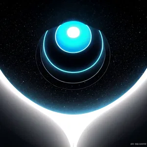 AI chat Avatar Ming Hua