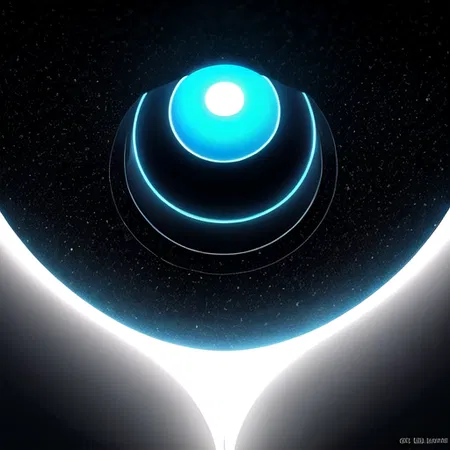 Avatar Ming Hua