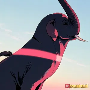 AI chat Bonsai the Enthusiast
