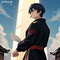 Pelicula Ninja Scroll