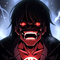 Villain To Kill Chapter 143