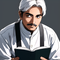 myreadingmanha