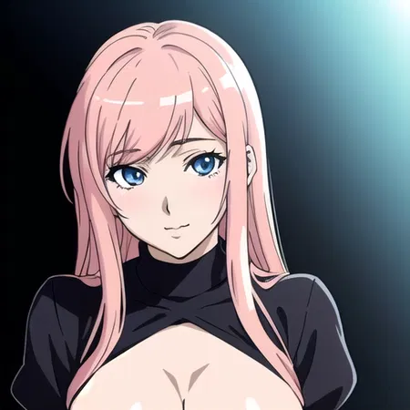 is nhentai down