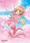 Cardcaptor Sakura