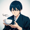 Tatsumi Otonashi