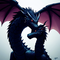 Dragontea