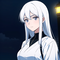 Akiza Izayoi
