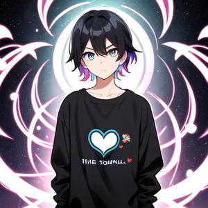 AI chat Scrunches