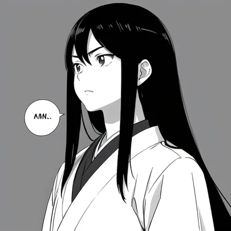 Kamui Gaiden