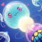 Jellyfish Cartoon