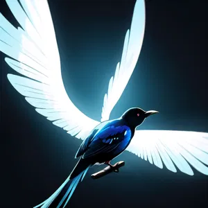 AI chat 锡尔法