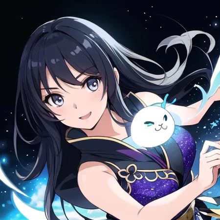 Azumi Asakura