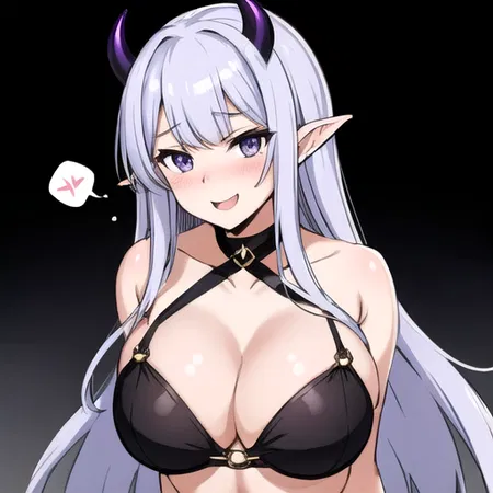 Kaede to Suzu The Animation Episode 3 Hentai