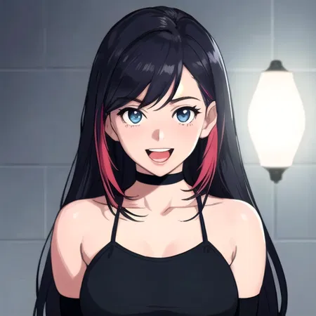 Tsuchiya Rio