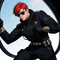 Cobra Venture
