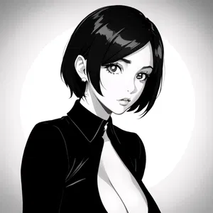 AI chat Milf Fuck