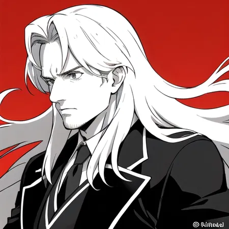 Siegfried Kircheis