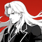 Siegfried Kircheis