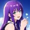 Ichigo Mochizuki